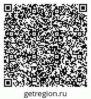 79637354234