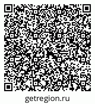 79637354235