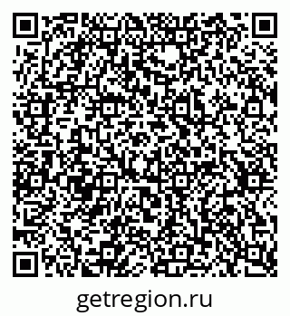79637354236