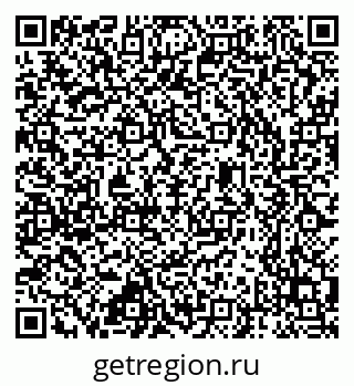 79637354237