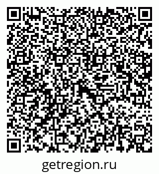 79637354240