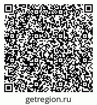 79637354241