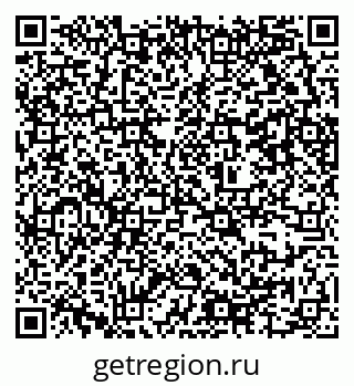 79637354246