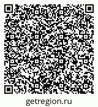 79637354247