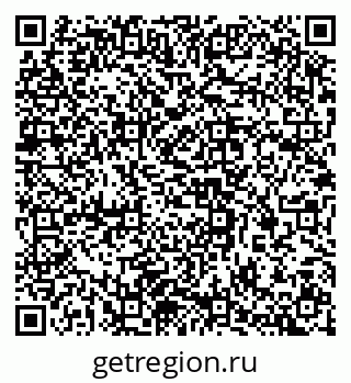 79637354248