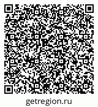 79637354249