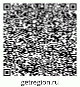 79637354250