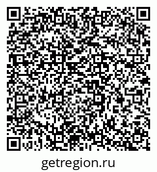 79637354251