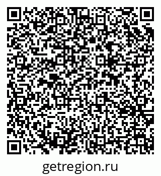79637354252