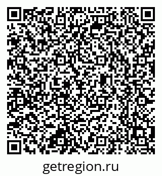 79637354253