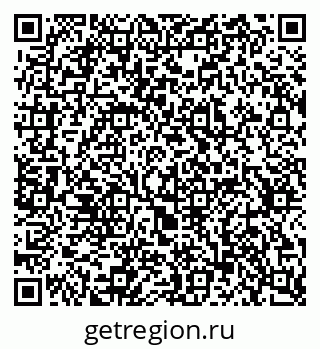 79637354256