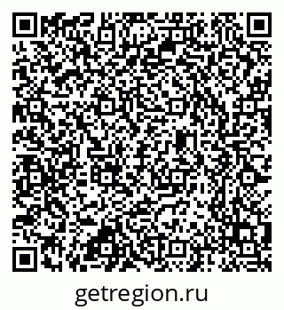 79637354257