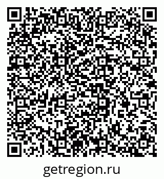 79637354258