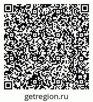 79637354259