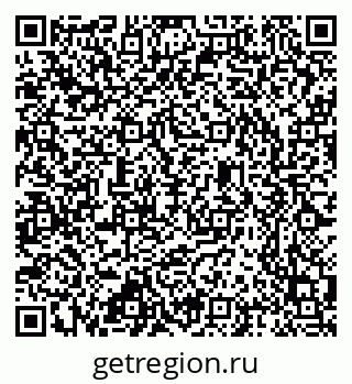 79637354260