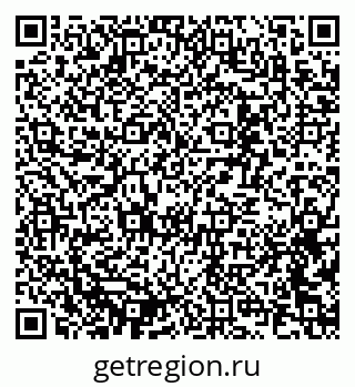 79637354262