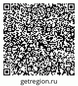 79637354263