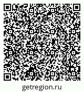 79637354265
