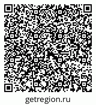 79637354266