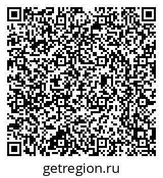 79637354268