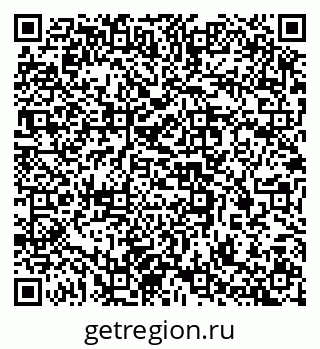 79637354271