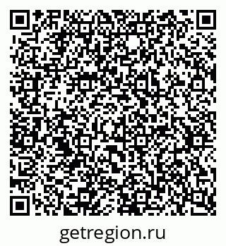 79637354272
