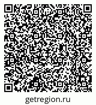 79637354273