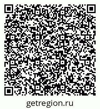 79637354276