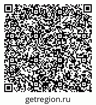 79637354277