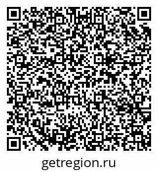 79637354278