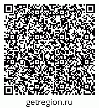 79637354279