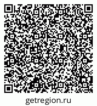 79637354280
