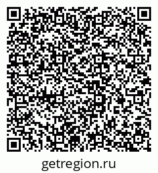 79637354283