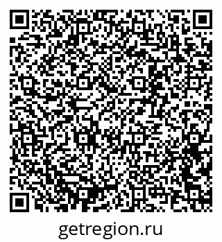 79637354284