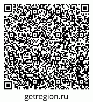 79637354285