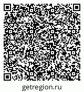 79637354286