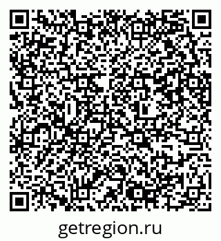 79637354288