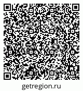 79637354289