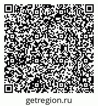 79637354290