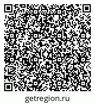 79637354291