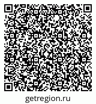 79637354292