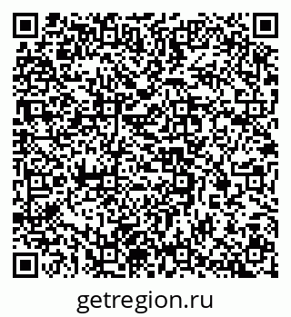 79637354295