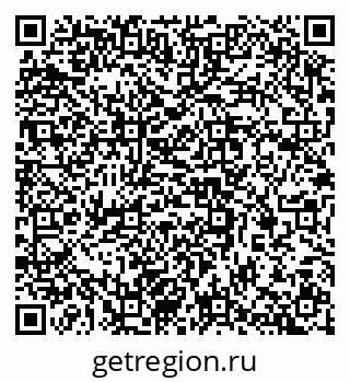 79637354296