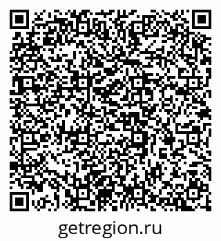 79637354298
