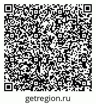 79637354299