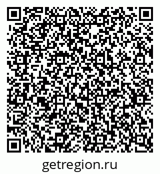 79637354302