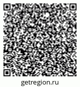 79637354304