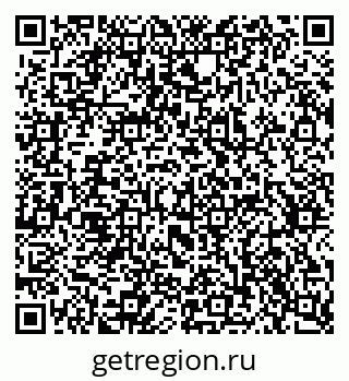 79637354305