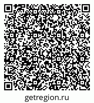 79637354306