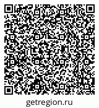 79637354307